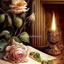 Схема вышивки «№2728975»