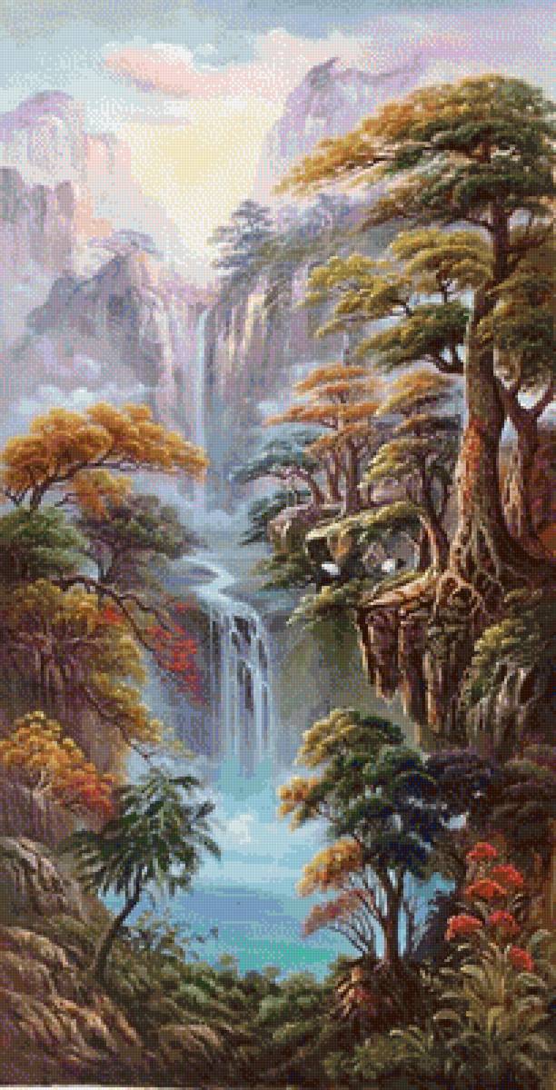 Kelet - предпросмотр