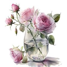 Схема вышивки «№2729125»