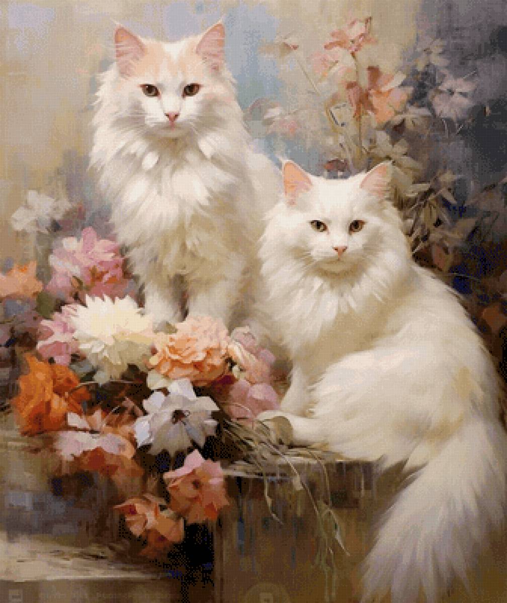 №2729149 - предпросмотр