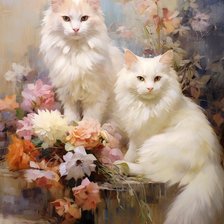 Схема вышивки «№2729149»