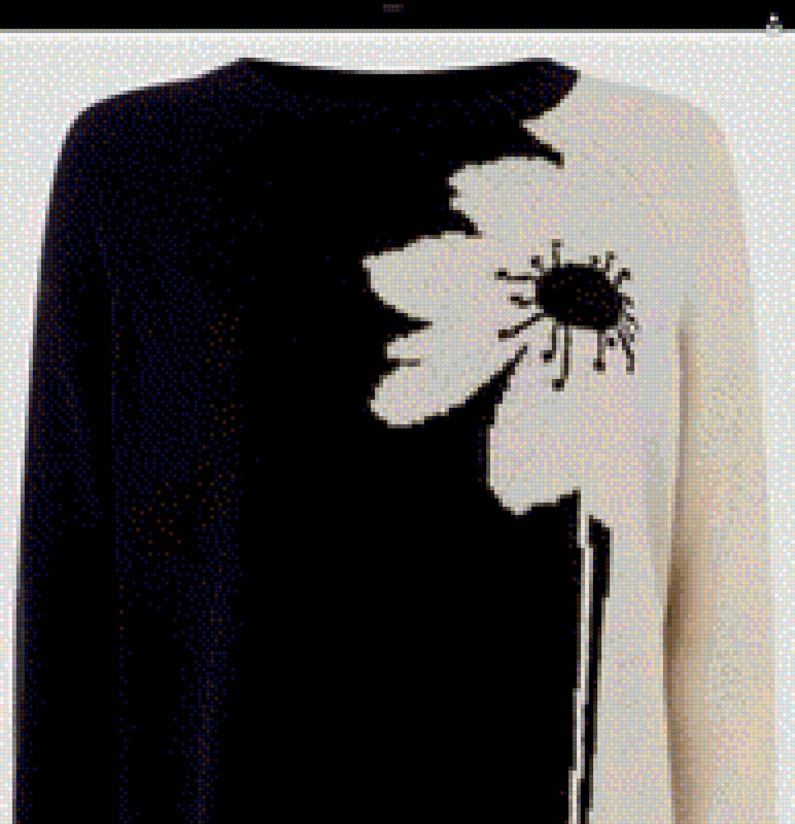 flowers - flowers - предпросмотр