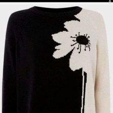 Схема вышивки «flowers»