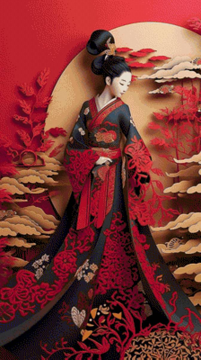 №2729417 - предпросмотр