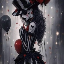 Схема вышивки «№2729478»