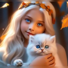 Схема вышивки «№2729521»