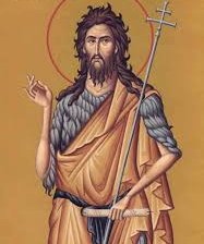 Схема вышивки «Ikona»