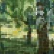 Предпросмотр схемы вышивки «№2729609»
