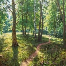 Схема вышивки «№2729609»