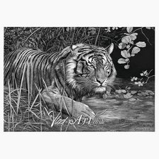 Схема вышивки «№2729762»