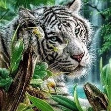 Схема вышивки «№2729785»