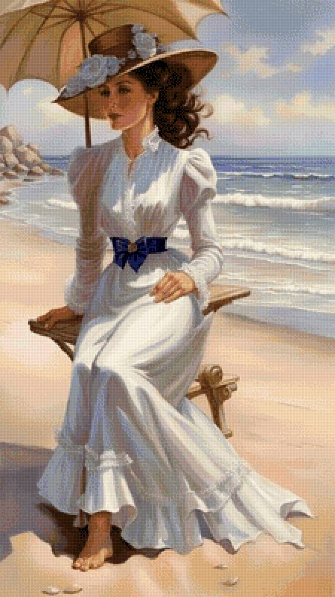 №2729909 - предпросмотр