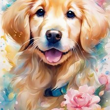 Каприз художника