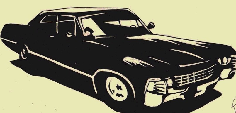 №2730080 - оригинал