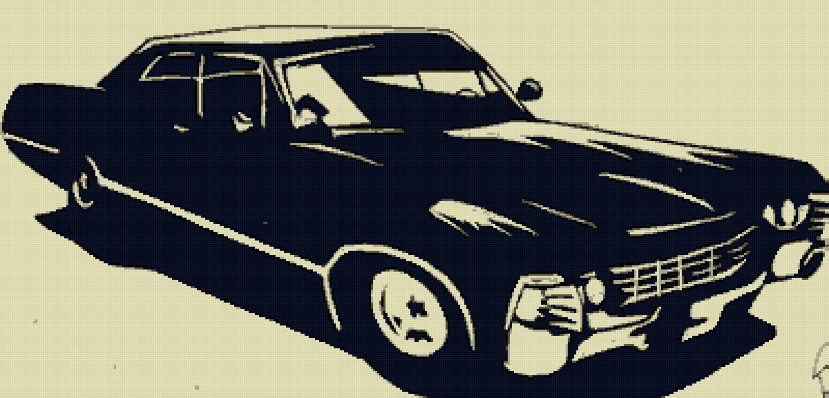 №2730080 - предпросмотр