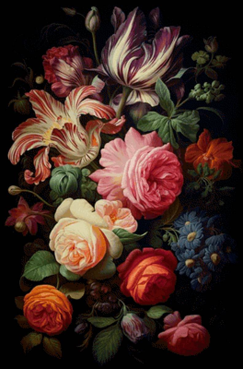 599 - ale - предпросмотр