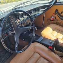 Схема вышивки «test»