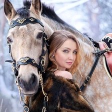 Схема вышивки «№2730149»