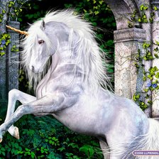 Схема вышивки «№2730187»