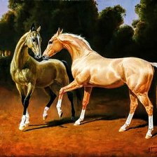 Схема вышивки «№2730193»