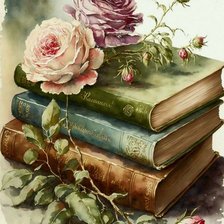 Схема вышивки «№2730258»