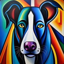 Схема вышивки «№2730295»