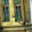 Предпросмотр схемы вышивки «Канада» (№2730299)