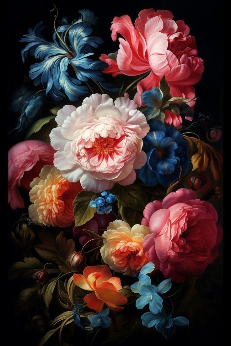 572 - ale - оригинал