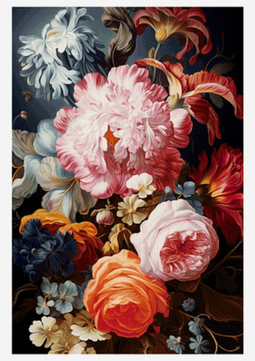 575 - ale - предпросмотр