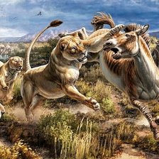 Схема вышивки «№2730767»