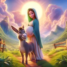 Схема вышивки «№2730772»