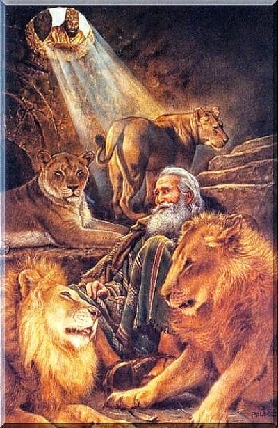 №2730795 - религия - оригинал