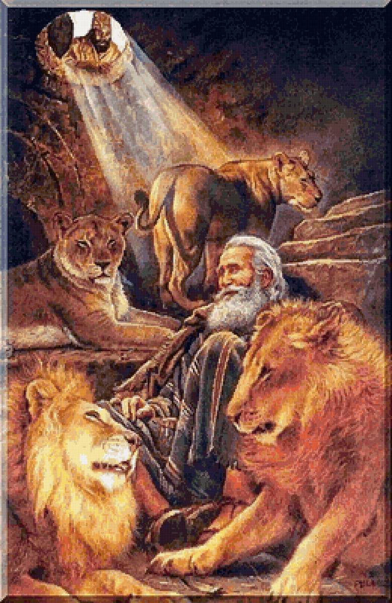 №2730795 - религия - предпросмотр