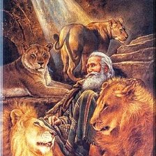 Схема вышивки «№2730795»