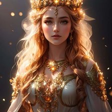 Схема вышивки «№2731042»