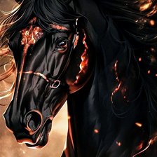 Схема вышивки «№2731053»