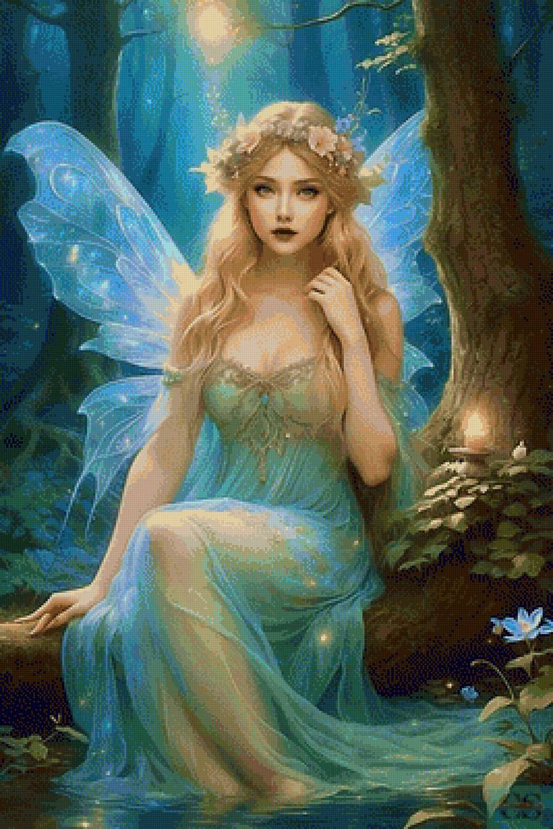 №2731069 - предпросмотр