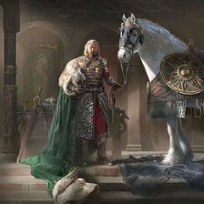 Схема вышивки «№2731071»