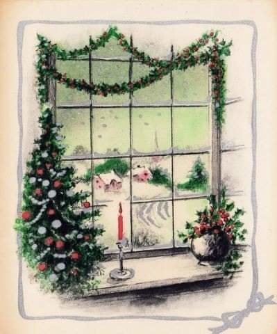 №2731472 - оригинал