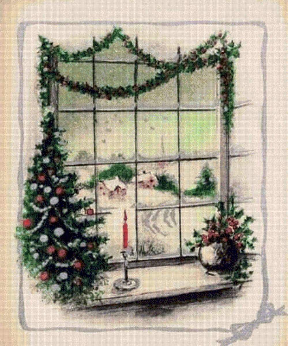 №2731472 - предпросмотр