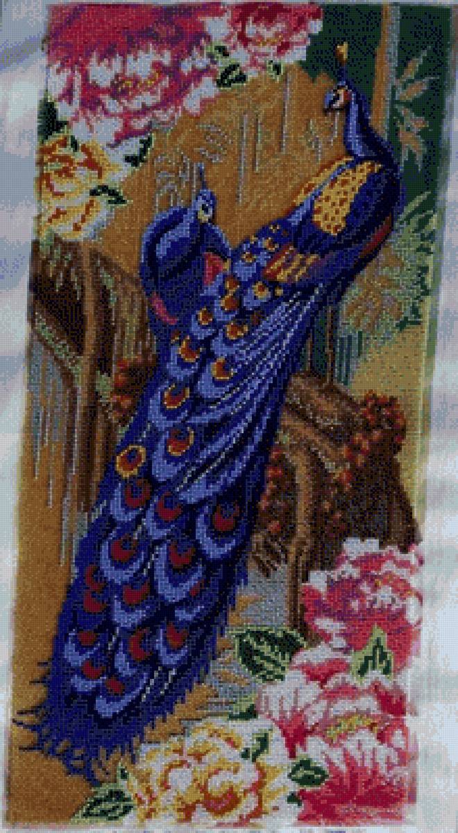 №2731499 - предпросмотр