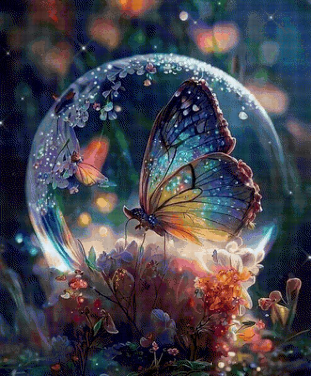 №2731500 - предпросмотр