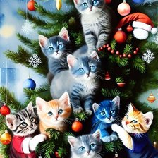 Схема вышивки «№2731501»