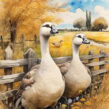 Схема вышивки «№2731553»