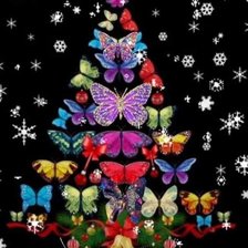 Схема вышивки «№2732299»