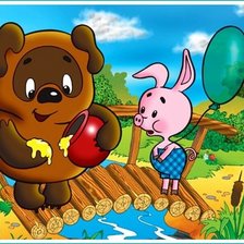 Схема вышивки «№2732305»