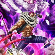 Схема вышивки «111»