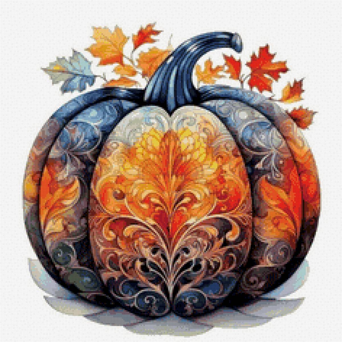 №2732720 - предпросмотр