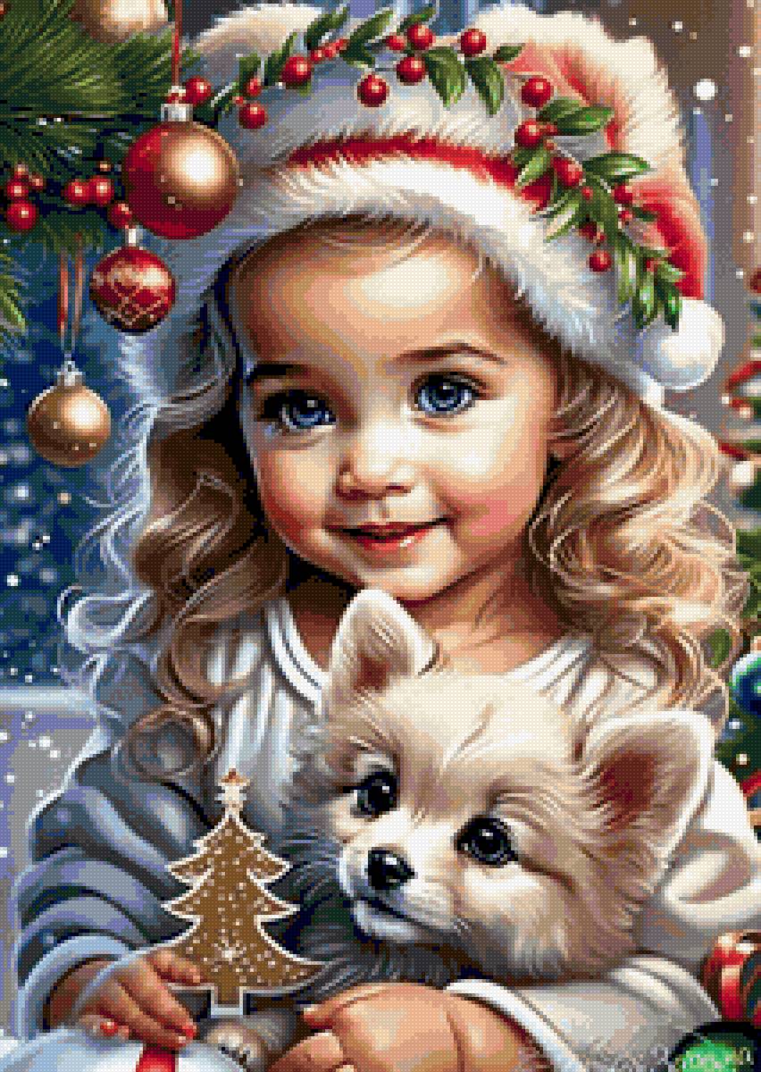 №2732747 - предпросмотр