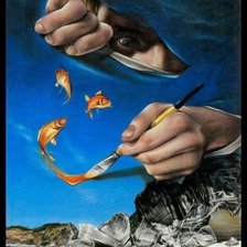 Схема вышивки «№2733148»